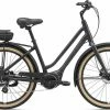 Momentum Lafree E+ 2023 | Vélo Électrique -Promos Pièces détachées Boutique 0035610000 3