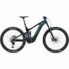 Giant Trance Advanced E+ 2 2022 | Vélo Électrique -Promos Pièces détachées Boutique 0035613 4