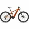 Giant Stance E+ 2 2022 | Vélo Électrique 1 Giant Stance E+ 2 2022 | Vélo Électrique -Promos Pièces détachées Boutique 0035614 4