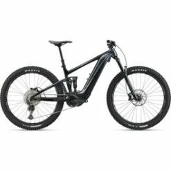 Giant Trance X E+ 3 2022 | Vélo Électrique