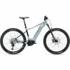 Giant Fathom E+ 1 Pro 2023 | Vélo Électrique -Promos Pièces détachées Boutique 0035618 3