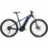 Liv Tempt E+ 2 2022 | Vélo Électrique -Promos Pièces détachées Boutique 0035623 4