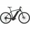 Giant Roam E+ GTS 2023 | Vélo Électrique 1 Giant Roam E+ GTS 2023 | Vélo Électrique -Promos Pièces détachées Boutique 0035624 4