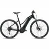 Giant Roam E+ STA 2023 | Vélo Électrique -Promos Pièces détachées Boutique 0035625 3