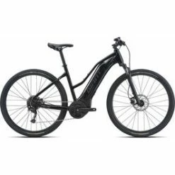 Giant Roam E+ STA 2023 | Vélo Électrique