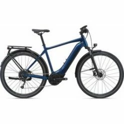 Giant Explore E+ GTS 2022 | Vélo Électrique