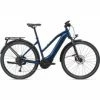 Giant Explore E+ STA 2022 | Vélo Électrique -Promos Pièces détachées Boutique 0035628 3