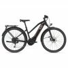 Liv Amiti E+ 2 2022 | Vélo Électrique -Promos Pièces détachées Boutique 0035629 4