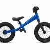 Giant Vélo D'équilibre Pre 2023 | Enfants -Promos Pièces détachées Boutique 0035654001 1