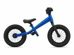 Giant Vélo D'équilibre Pre 2023 | Enfants
