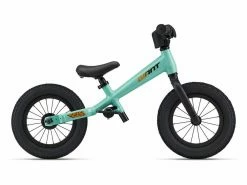 Giant Vélo D'équilibre Pre 2023 | Enfants -Promos Pièces détachées Boutique 0035654002 1