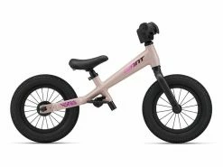 Giant Vélo D'équilibre Pre 2023 | Enfants -Promos Pièces détachées Boutique 0035654003 1