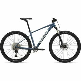 Giant Talon 0 | 2023 3 Giant Talon 0 | 2023