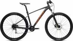 Giant Talon 3 | 2023