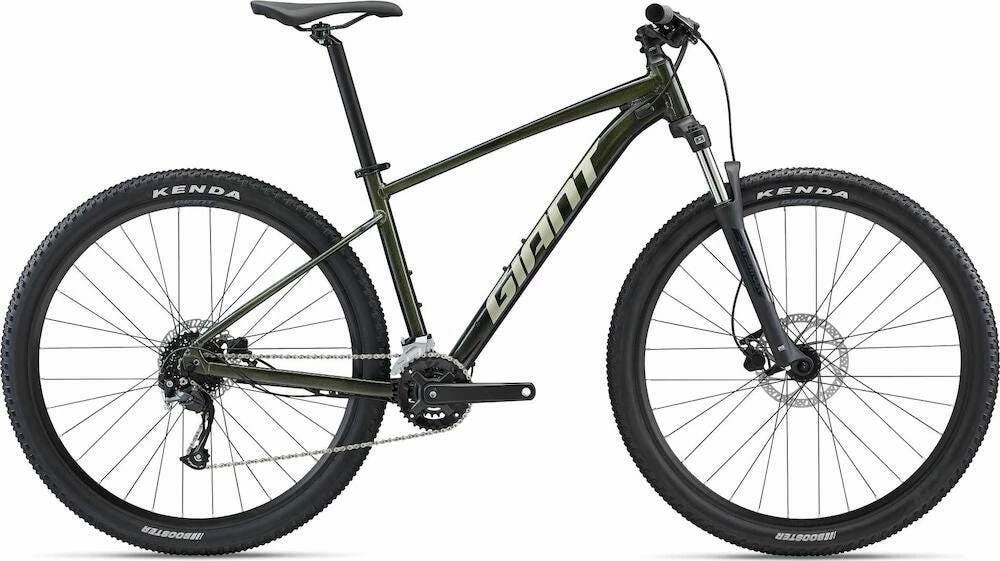 Giant Talon 2 | 2023 4 Giant Talon 2 | 2023 – Image 2