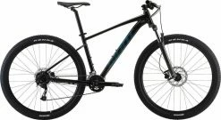 Giant Talon 2 | 2023 7 Giant Talon 2 | 2023 -Promos Pièces détachées Boutique 0035684006 8