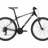 Giant ATX 27.5 | 2023 1 Giant ATX 27.5 | 2023 -Promos Pièces détachées Boutique 00356943000 01 4