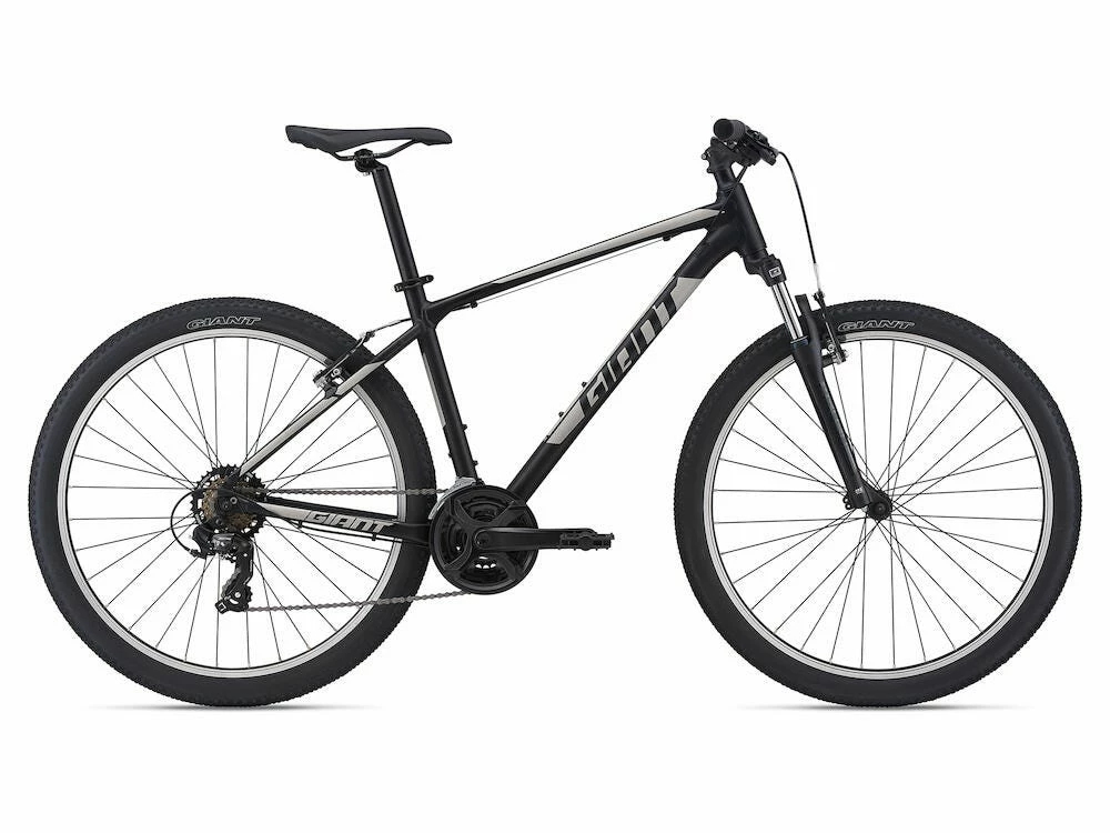 Giant ATX 27.5 | 2023 3 Giant ATX 27.5 | 2023