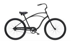 Electra Cruiser 1 24'' | 2023