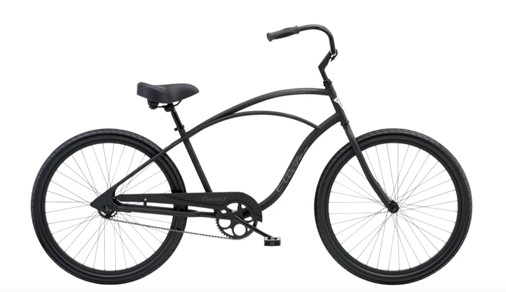 Electra Cruiser 1 24'' | 2023 3 Electra Cruiser 1 24'' | 2023
