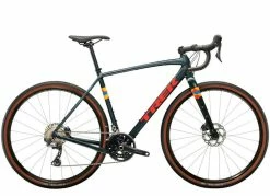 Trek Checkpoint ALR 5 | 2023 -Promos Pièces détachées Boutique 0036229006 6