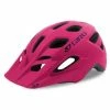 Giro Casque Tremor MIPS | Junior -Promos Pièces détachées Boutique 0036312 01 1