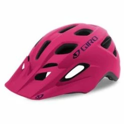 Giro Casque Tremor MIPS | Junior
