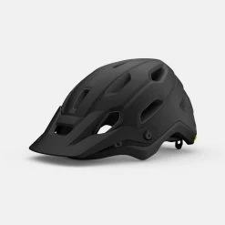Giro Casque Source MIPS -Promos Pièces détachées Boutique 0036313000 01 4