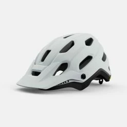 Giro Casque Source MIPS