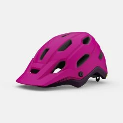 Giro Casque Source MIPS -Promos Pièces détachées Boutique 0036313007 01 1