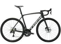 Trek Émonda SLR 7 Di2 | 2023 15 Trek Émonda SLR 7 Di2 | 2023 -Promos Pièces détachées Boutique 0036402000 8