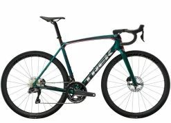 Trek Émonda SLR 7 Di2 | 2023 16 Trek Émonda SLR 7 Di2 | 2023 -Promos Pièces détachées Boutique 0036402008 8