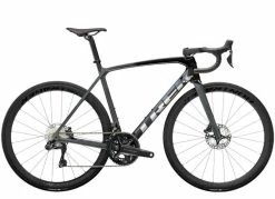 Trek Émonda SLR 7 Di2 | 2023 17 Trek Émonda SLR 7 Di2 | 2023 -Promos Pièces détachées Boutique 0036402016 8