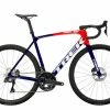 Trek Émonda SLR 7 Di2 | 2023 2 Trek Émonda SLR 7 Di2 | 2023 -Promos Pièces détachées Boutique 0036402024 8