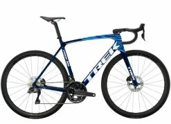 Trek Émonda SLR 7 Di2 | 2023 14 Trek Émonda SLR 7 Di2 | 2023 -Promos Pièces détachées Boutique 0036402032 8