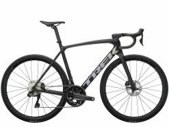 Trek Émonda SLR 7 Di2 | 2023 20 Trek Émonda SLR 7 Di2 | 2023 -Promos Pièces détachées Boutique 0036402048 8