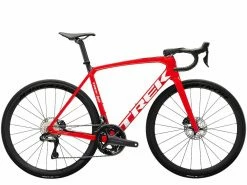 Trek Émonda SLR 7 Di2 | 2023 19 Trek Émonda SLR 7 Di2 | 2023 -Promos Pièces détachées Boutique 0036402056 8
