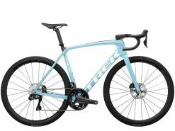 Trek Émonda SLR 7 Di2 | 2023 18 Trek Émonda SLR 7 Di2 | 2023 -Promos Pièces détachées Boutique 0036402064 8