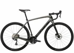 Trek Checkpoint SL 5 | 2023