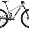 Pivot Trail 429 Ride SLX-XT 29 | 2023 2 Pivot Trail 429 Ride SLX-XT 29 | 2023 -Promos Pièces détachées Boutique 0036714 2