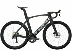 Trek Madone SLR 7 | 2023 -Promos Pièces détachées Boutique 0036786000 8