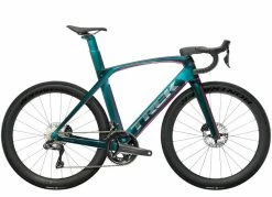 Trek Madone SLR 7 | 2023 -Promos Pièces détachées Boutique 0036786008 8