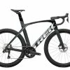 Trek Madone SLR 7 | 2023 -Promos Pièces détachées Boutique 0036786016 8