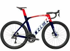Trek Madone SLR 7 | 2023 -Promos Pièces détachées Boutique 0036786024 8
