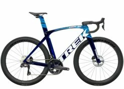 Trek Madone SLR 7 | 2023 -Promos Pièces détachées Boutique 0036786032 8