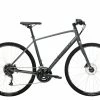 Trek FX 2 Disque | 2023 1 Trek FX 2 Disque | 2023 -Promos Pièces détachées Boutique 0036794000 6