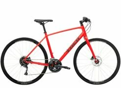 Trek FX 2 Disque | 2023 -Promos Pièces détachées Boutique 0036794006 6