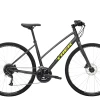 Trek FX 2 Disque Cadre Abaissé | 2023 -Promos Pièces détachées Boutique 0036815000 3