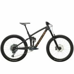 Trek Remedy 9.8 | 2022