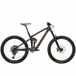 Trek Remedy 9.8 | 2022 3 Trek Remedy 9.8 | 2022